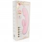 Pretty Love Smart Ron Vibrator