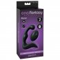 Anal Fantasy Elite Collection Remote Control P-spot Pro