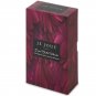 Je Joue G-spot Bullet Vibrator Purple