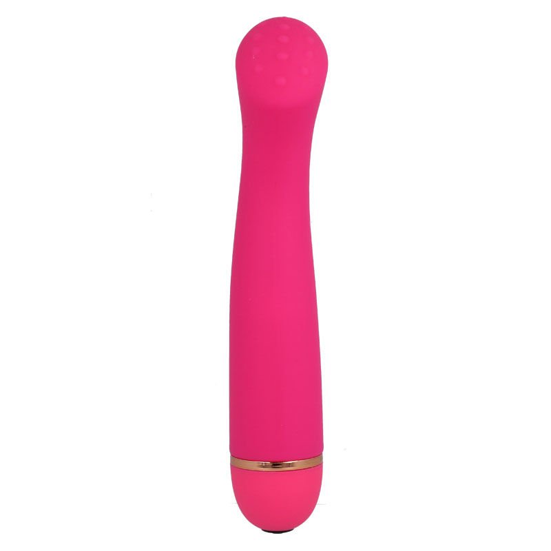 Intense Lilo 20 Speeds Silicone Pink