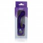 Intense Naila Vibrating Silicone Purple