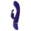 Intense Hilari Vibrator Purple Luxe