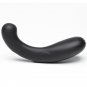 Je Joue G-kii Stimulator Black