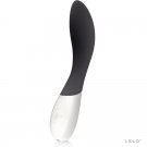 Lelo Mona Wave Black
