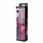 Baile Rabbit Happy Angel Pink