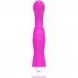 G-spot Gregory Violet G-spot Vibrator