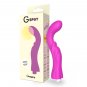 G-spot Gregory Violet G-spot Vibrator