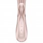 Satisfyer Hot Lover Vibrator