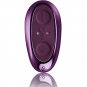 Rocks-off Chick Diva Remote Control Toy For Couples