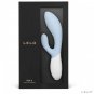 Lelo Ina 3 Color Seafoam