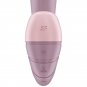 Satisfyer Sunray Stimulator and Vibration, Pink