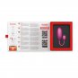 Oninder - Tokyo Vibrating Egg Pink 7.5 X 3.2 Cm Free App