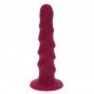 Toyjoy Ribbed Dong 15,24 Cm