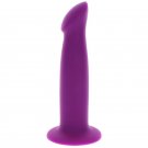 Toyjoy Goodhead Dong 15,24 Cm