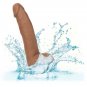 California Exotics Silicone Studs 20,32 Cm Brown