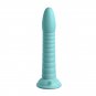 Pipedreams Wild Thing 17,78 Cm Green