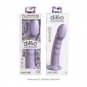 Pipedreams Super Eight 20,32 Cm Violet