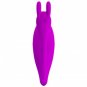 Pretty Love Catalina Massager Free App - Purple