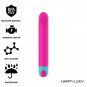 Happy Loky Ariel G-spot Vibrator