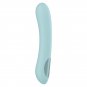 Kiiroo Pearl 2+ G-spot Vibrator - Turquoise