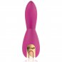 Coverme Clitoral & G-spot Stimulator