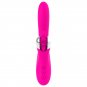 Diversia Bunny Waves 24 Cm