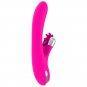 Diversia Bunny Vibrating 24 Cm