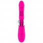 Diversia Bunny Up & Down 24 Cm