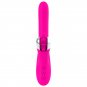 Diversia Bunny Rotation 24 Cm