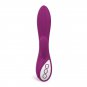 Coverme Taylor Vibrator Watchme Wireless Technology Compatible