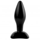 Small Fantasy Anal Plug Or Silicone Anal