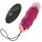 Rithual Reva Remote Controlled Egg Stimulator Up and down + Vibration