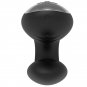 Brilly Glam We Love For Partners Black Remote Control