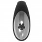 Brilly Glam We Love For Partners Black Remote Control