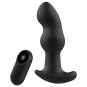 Addicted Toys Remote Control Anal Plug P-spot