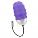 Mr Boss Denis Egg Remote Control