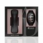 Anne S Desire Panty Pleasure Wirless Technology Watchme Black / Gold