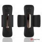 Anne S Desire Panty Pleasure Wirless Technology Watchme Black / Gold