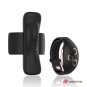 Anne S Desire Panty Pleasure Wirless Technology Watchme Black / Gold