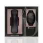 Anne S Desire Panty Pleasure Wirless Technology Watchme Black