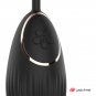 Anne S Desire Egg Wirless Technology Watchme Black / Gold