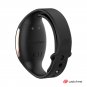 Anne S Desire Egg Wirless Technology Watchme Black / Gold