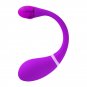 Kiiroo Ohmibod Esca2 App Purple