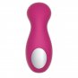 Kiiroo Cliona Interactive Clit Massager