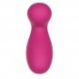 Kiiroo Cliona Interactive Clit Massager