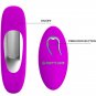 High Grade Pretty Love - Magic Finger Estimulator