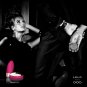 Lelo - Lyla 2 Vibrating Egg-massager Cerise