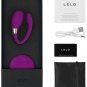 Lelo Tiani 3 Deep Rose