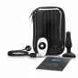 B-vibe Novice Remote Control Plug Black