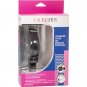 Calex Wristband Remote Accessory